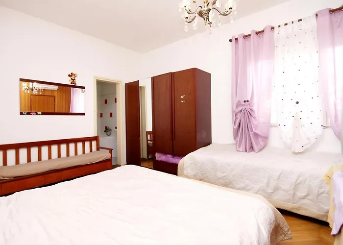 Apartament 4602c
