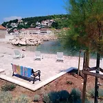 4602c Apartament