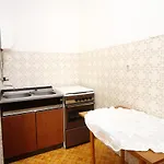 4602c Apartament Jelsa (Hvar)
