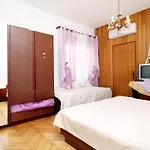 Apartament 4602c Jelsa (Hvar)