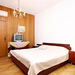 4602c Apartament *