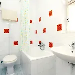 4602c