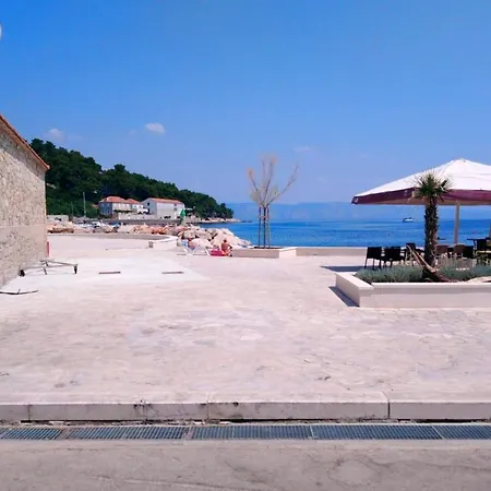 4602c Apartment Jelsa (Hvar)
