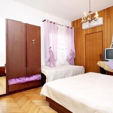 Apartment 4602c Jelsa (Hvar)