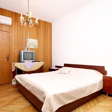 4602c Apartment *