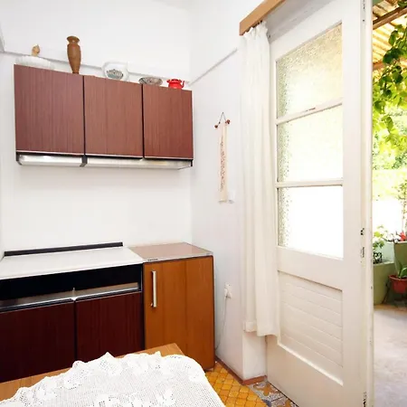 4602c Apartment *